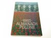 ALMANACH POLONII 1985